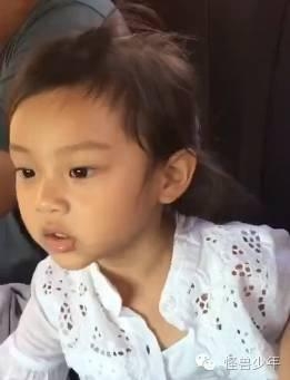 凯特王妃被一对儿女抢镜,修杰楷贾乃亮因女儿收获众多人气,星二代要碾压星爸星妈了吗?