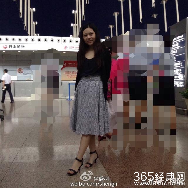 童年的回忆：《疯丫头》的三位女主，如今长这样！