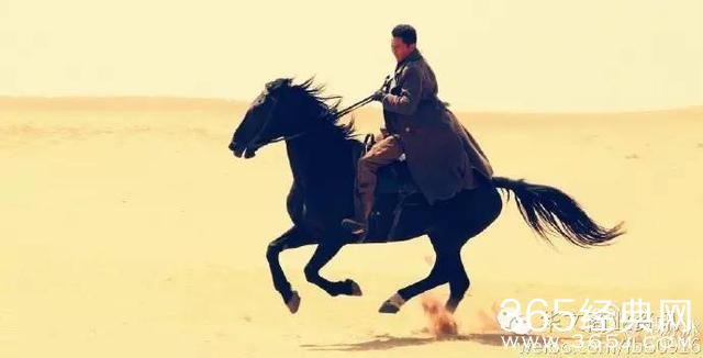 范冰冰力挺李晨出品的电视剧《好家伙》愿你们都能喜欢