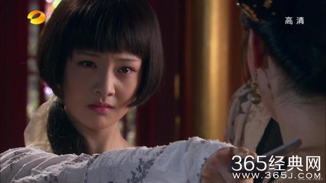 郑爽的嫦娥倪妮的紫霞欧豪的猪八戒《悟空传》辣眼睛