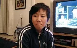 她四次插足别人感情被骂绿茶婊，如今洗白成女神，娱乐圈假白莲花