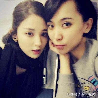 他们整没整看弟弟妹妹就知道了，王力宏、刘德华相差也太大了吧！