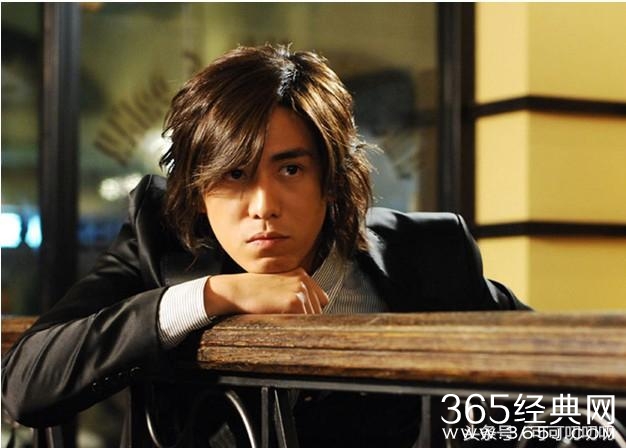 会投胎是们学问，王思聪都不敢惹的明星，涨姿势了