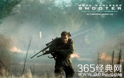 是男人就爱看的特战题材电影,五部纯爷们真汉子爱看的电影!