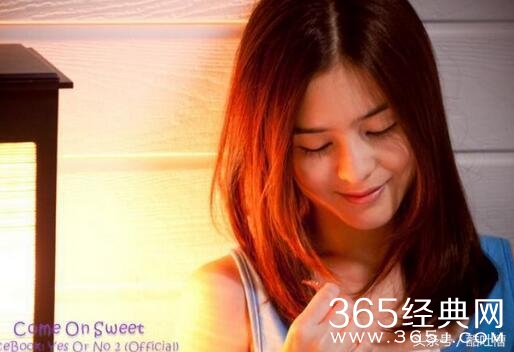 一部让你好看到忘记性取向的电影,火到《天天向上》却痛失双亲