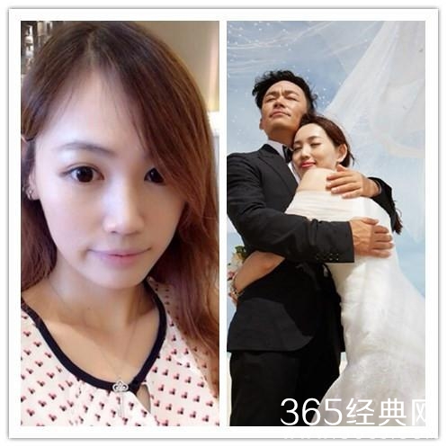 马蓉发长文揭与王宝强离婚真相，内幕伤的是粉丝的心