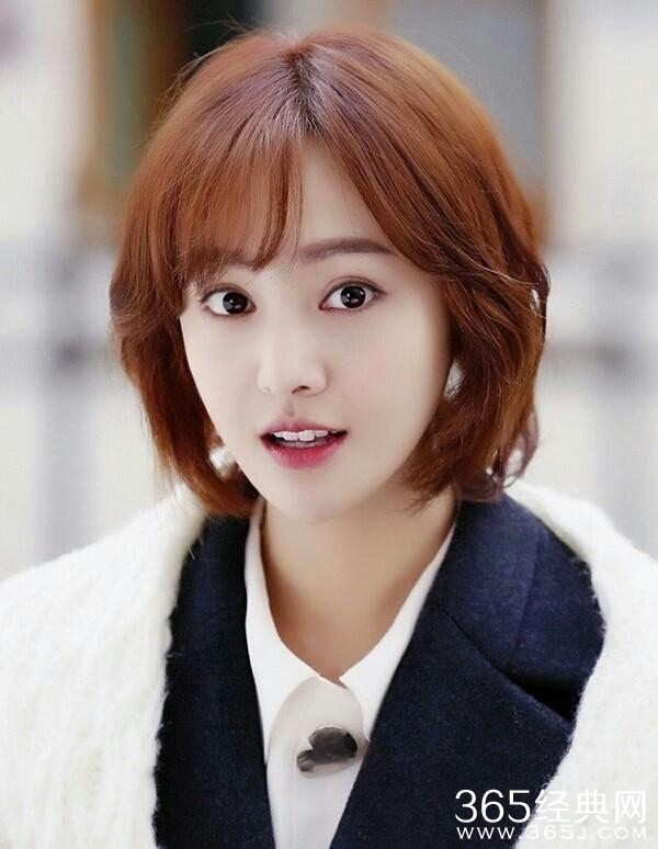 郑爽的嫦娥倪妮的紫霞欧豪的猪八戒《悟空传》辣眼睛