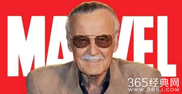 一天拍完四部大片,好莱坞除他以外也没sei了