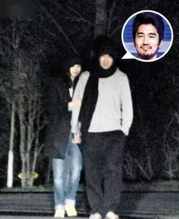 她四次插足别人感情被骂绿茶婊，如今洗白成女神，娱乐圈假白莲花