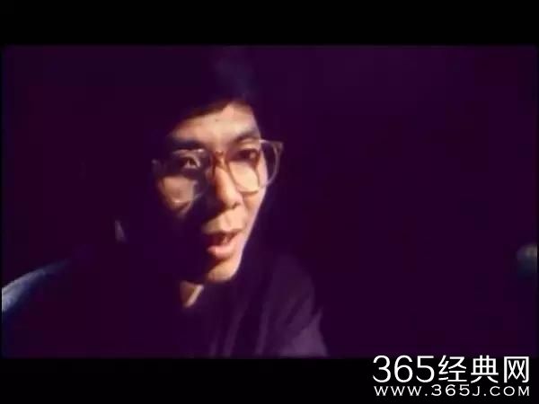 冯小刚：一个“新导演”和他的江湖往事