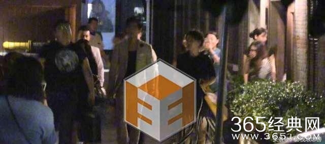 杨洋宋茜同城避而不见 知情人士称两人恋情为真 分手有三大原因