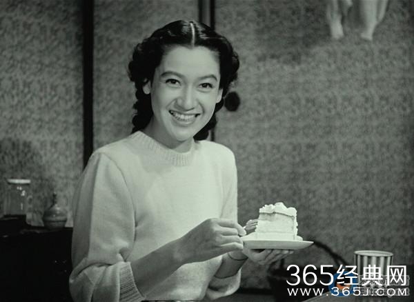 「剩女始祖」终身未嫁　过世后成日本人永远的女儿