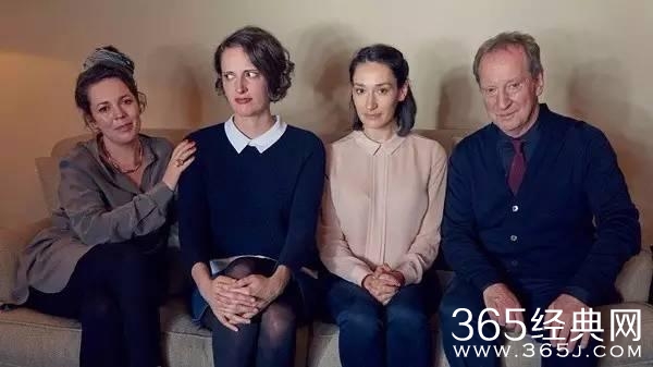 孤独，并不能成为你堕落和自暴自弃的理由。