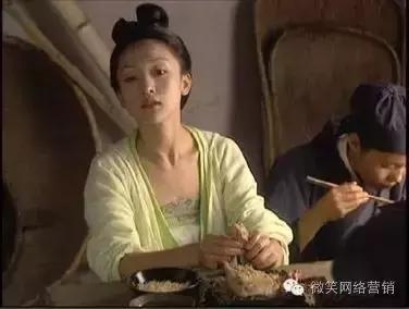 《后宫·如懿传》又是一部精彩的电视剧