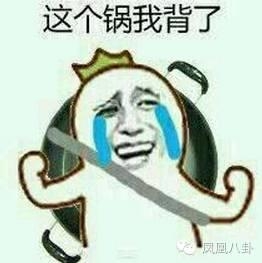 追忆去世妈妈，自嘲被男友抛弃，贾玲告诉你虐心的喜剧会笑着流泪