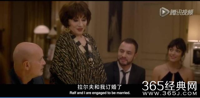 陆川拍“白银案”之前，我想让他看看这部电影