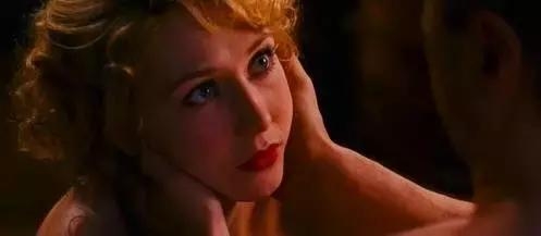 保罗继《本能》《黑皮书》之后，又一部“惊艳”大作！