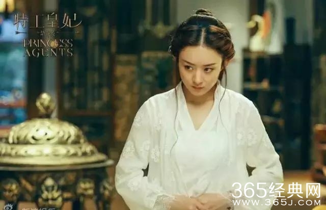 2017年待播电视剧，好几部未播先火