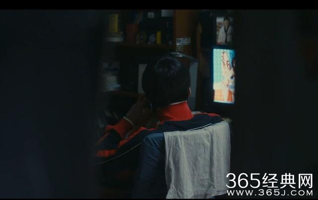 女儿被“奸杀”“录像”！愤怒的父亲砸碎了罪犯的“蛋”！