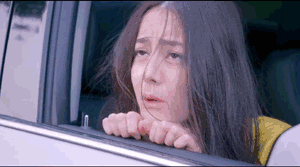 《她很漂亮》韩版 vs中版,谁的颜值更胜一筹?你更爱哪款?