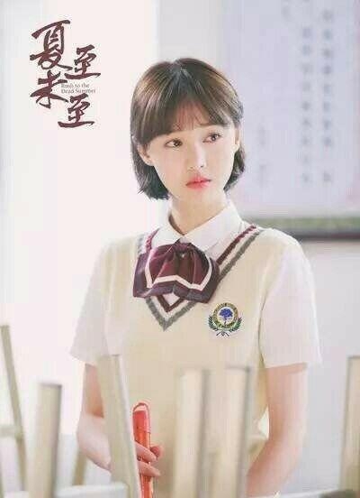 你最期待哪一部电视剧？