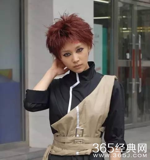 张译的演技完虐影帝,它是这几个月里最好的国产犯罪片!