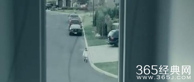 女儿被“强奸”，惨死树林！父亲暴力复仇“以牙还牙”！解恨！