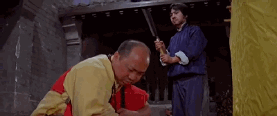 都十几年了这电影还让我昼夜难眠！