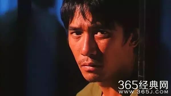 《黑狱断肠歌之砌生猪肉》：监狱有监狱的规矩