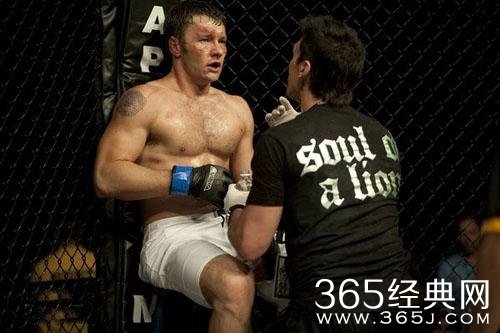 推荐12部动作电影，每部影片都是高分经典