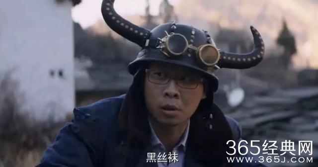 张译的演技完虐影帝,它是这几个月里最好的国产犯罪片!