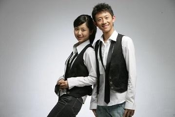 说说看：考进北影上戏，你的可能有多大？