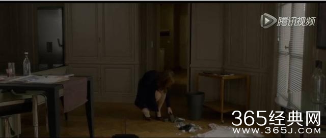 陆川拍“白银案”之前，我想让他看看这部电影