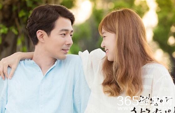 赵寅成。春风十里，不如睡你