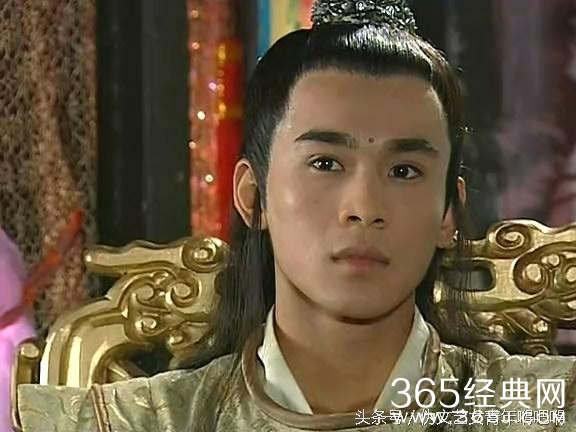 暴露年龄的电视剧  据说看过十部的人孩子都会满地跑了