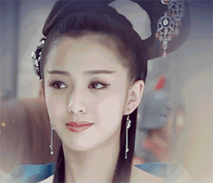 刘亦菲、范冰冰、佟丽娅，哪个更适合演绝世美人？