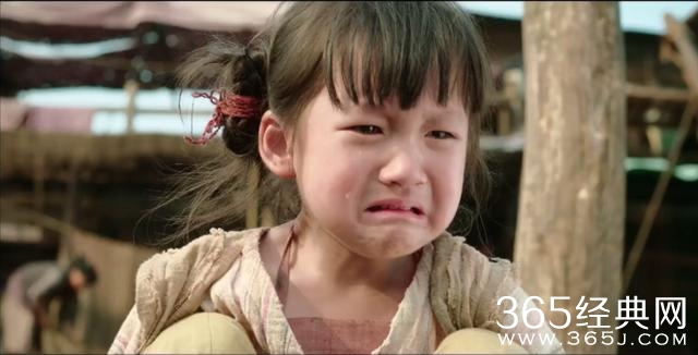 星爷这部电影里的这些龙套,演技随便碾压当下那些拿奖的小鲜肉