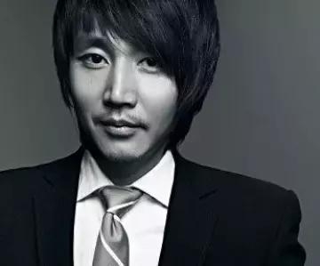 她四次插足别人感情被骂绿茶婊，如今洗白成女神，娱乐圈假白莲花