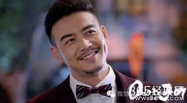 《欢乐颂2》是惊喜还是惊吓？关关恋上杨紫前任！刘涛未婚先孕？