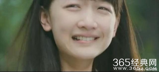 有一种哭戏叫尴尬！郑爽范冰冰一哭心疼，她一哭大家却笑了！