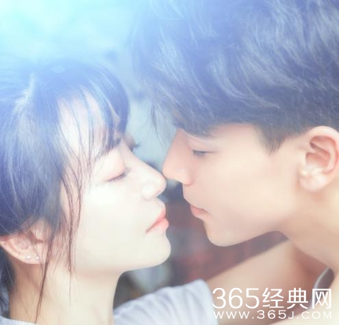 曾经的华谊电视剧一姐之陈紫函!