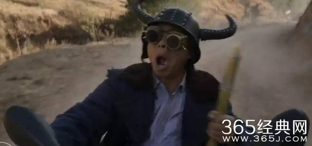 张译的演技完虐影帝,它是这几个月里最好的国产犯罪片!