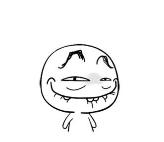 范冰冰有干爹，但你知道谢霆锋、刘德华的干妈是谁吗？