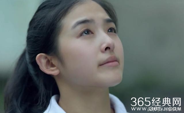 内地青春片，只服刘德华投资的这部，最接地气