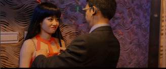 张译的演技完虐影帝,它是这几个月里最好的国产犯罪片!