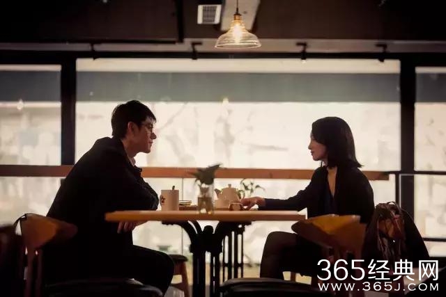 周冬雨的安生，不会让人一眼看尽一生