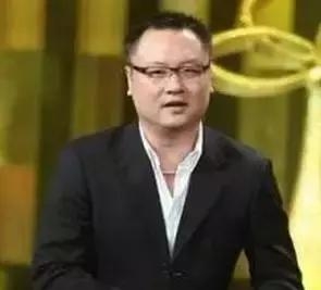 她四次插足别人感情被骂绿茶婊，如今洗白成女神，娱乐圈假白莲花