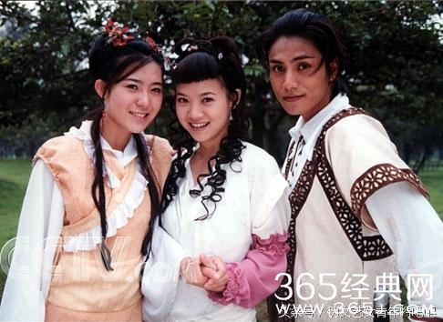 暴露年龄的电视剧  据说看过十部的人孩子都会满地跑了