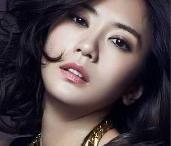 娱乐圈没整过容的最美十大女星，章子怡第二、第一竟是她！