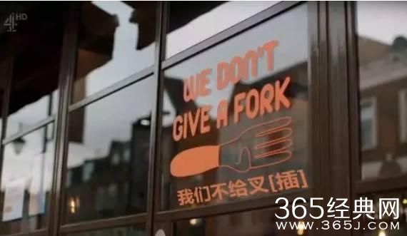 孤独，并不能成为你堕落和自暴自弃的理由。